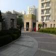 3800 Sq.Ft. Residential Apartment Available On Rent In MGF The Villas, DLF Ph- IV, Gurgaon 4+1 BHK  Rent DLF PHASE II Gurgaon